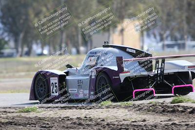 media/Apr-14-2024-Nasa (Sun) [[0af3bf6f2d]]/Race Group C/Race/